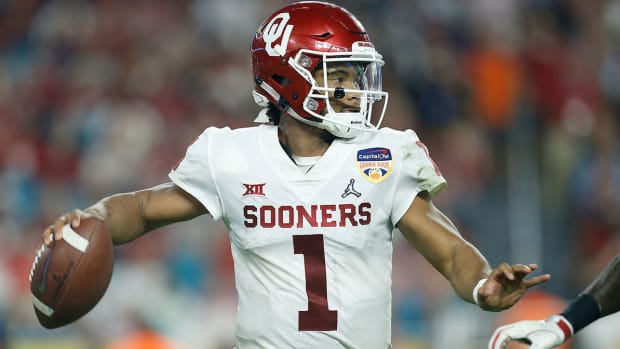 oklahoma-kyler-murray-decision.jpg